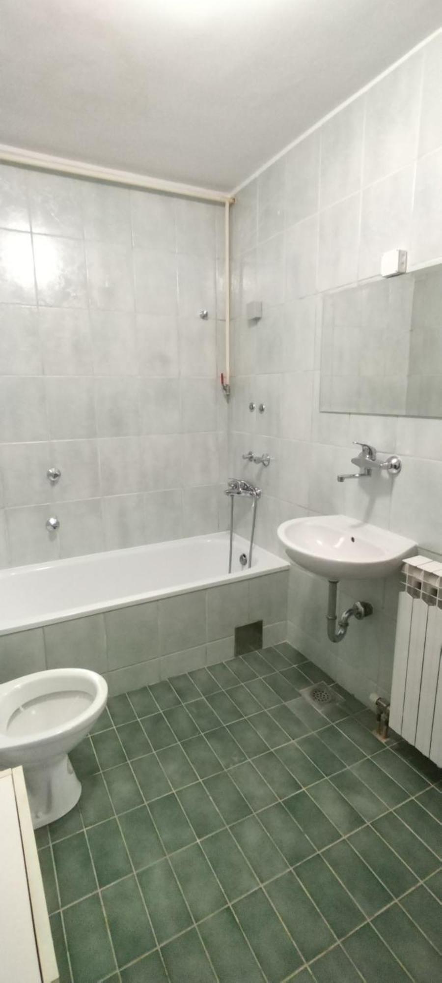 Hostel Center Luxury Sarajevo Exterior photo