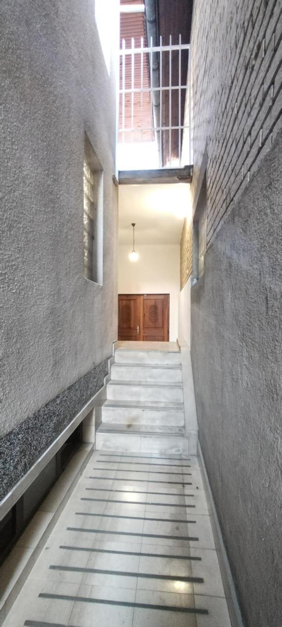 Hostel Center Luxury Sarajevo Exterior photo
